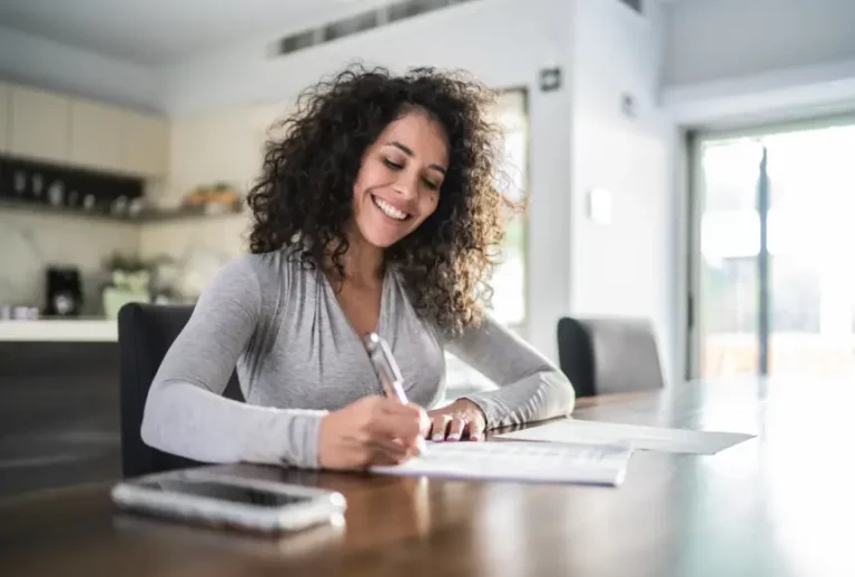 Tax and payroll