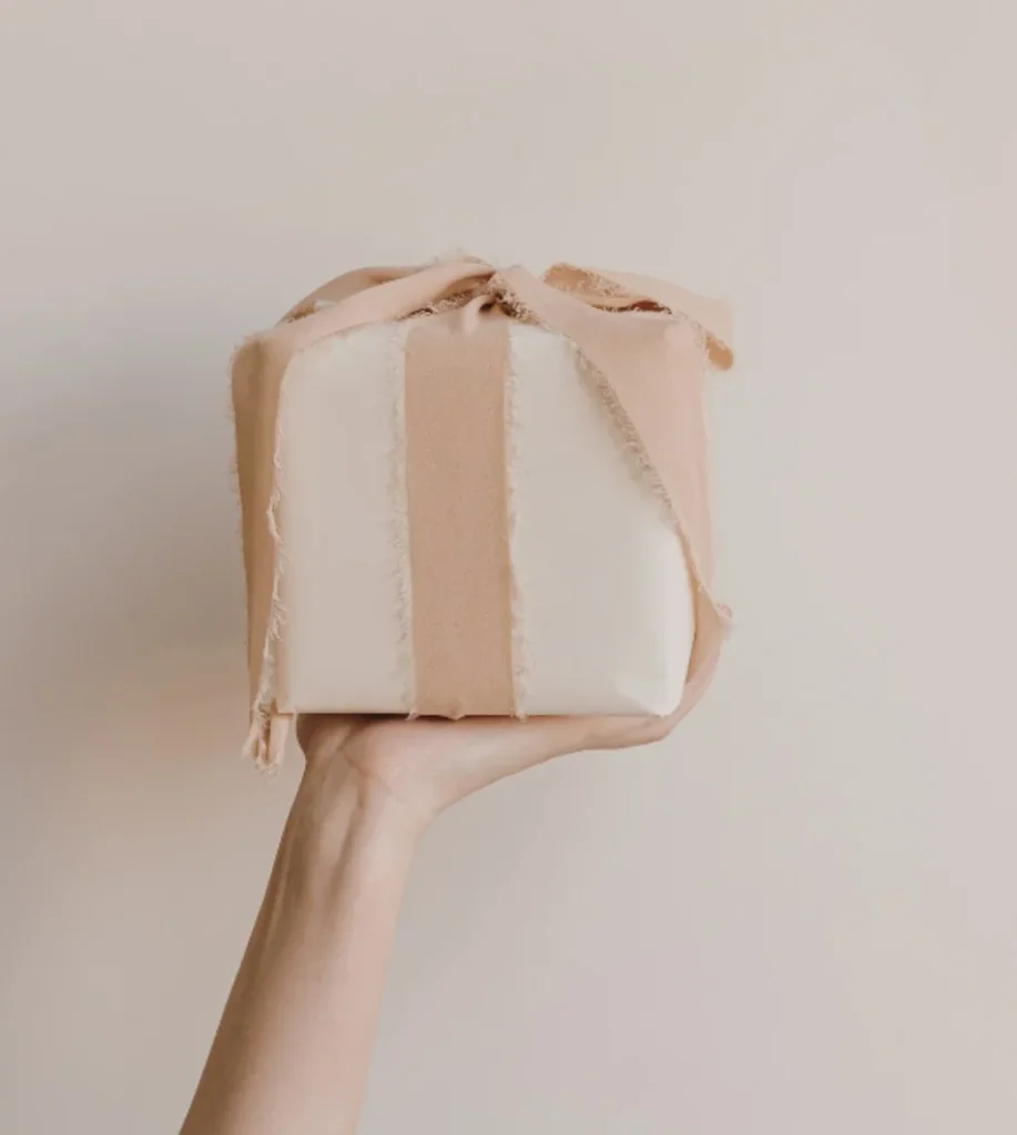 img s4 Town Country Resources